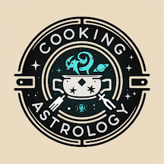 Cooking Astrology Avatar