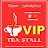 @VIPTeaStall