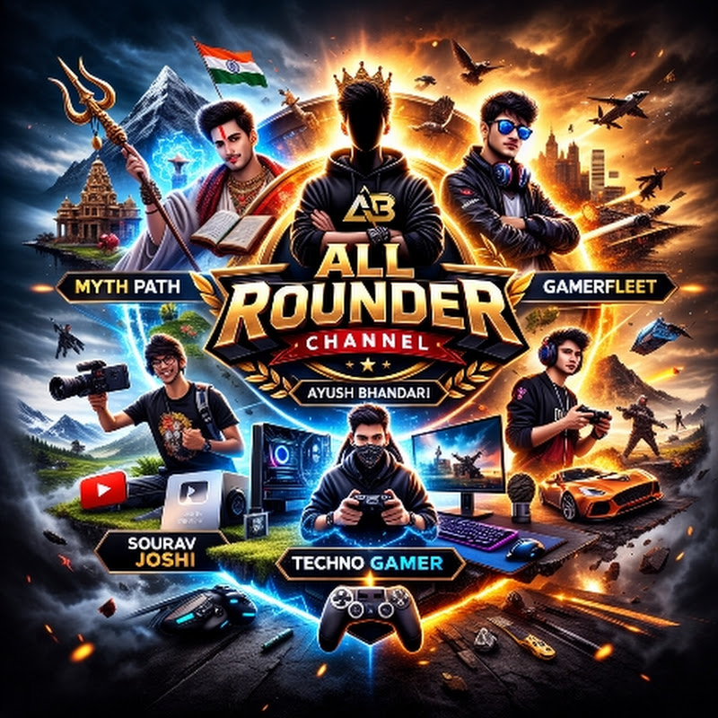 Aayush2919 hacker bro