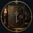 G9q-ruySR-k-channel-avatar-The Quiet Ledger