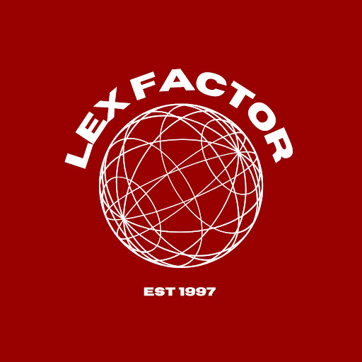 Lex Factor