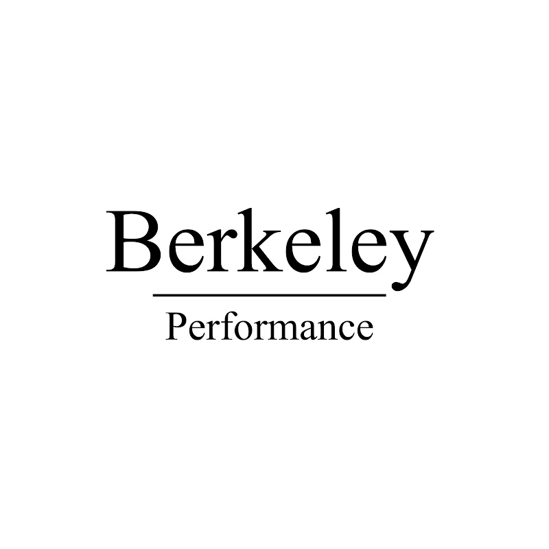 Berkeley Performance