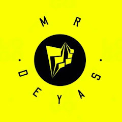 Mr Deyas  channel logo