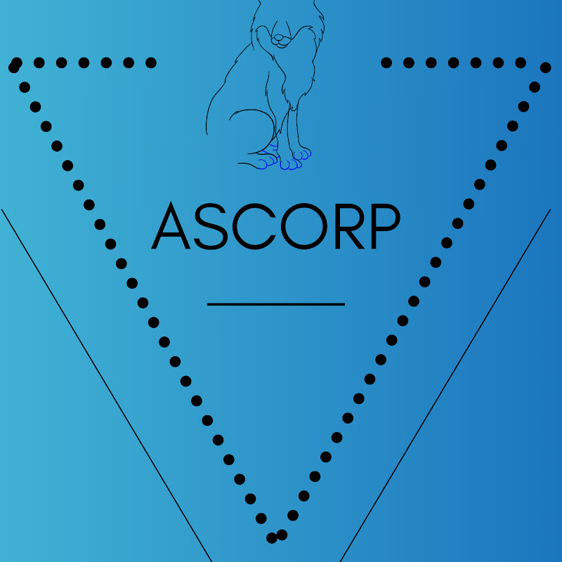Ascorp
