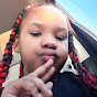 Latonya Lowe YouTube Profile Photo