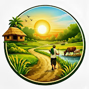 মেঠো পথ - Metho poth