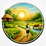 wva2E1fCbFM-channel-avatar-মেঠো পথ - Metho poth
