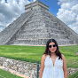 Ale Guzmán Avatar