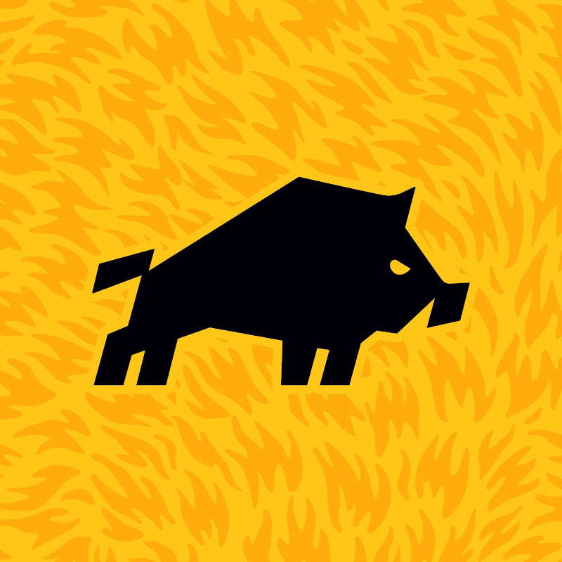 Channel Avatar