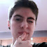 KkLiXCSkhmE-channel-avatar-Whimval
