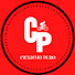 J9UdQlDlF3E-channel-avatar-CICLISMO PURO