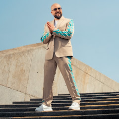 Douzi دوزي avatar