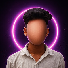 Avatar for YouTube creator music clob 