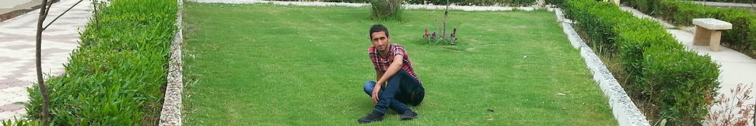 Hassanain Al-khfaji YouTube kanalı avatarı
