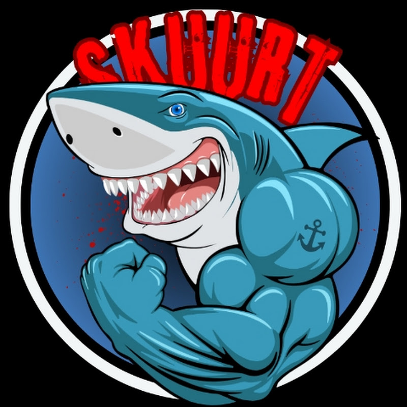 SKUURT