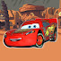 bXdgzx3fMnw-channel-avatar-TheCarsShifter