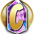 LSFHR3uFWQU-channel-avatar-Christarium and 2 more