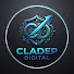 or6i9u34BFI-channel-avatar-CLADEP DIGITAL