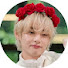 KmSD2S26b7o-channel-avatar-Hey! Omma Jeen
