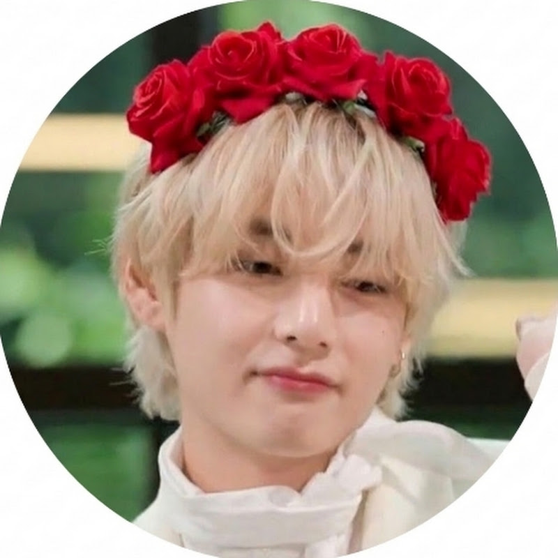 Hey! Omma Jeen