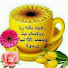 sHKVgIOgHiw-channel-avatar-Dabbal media official@