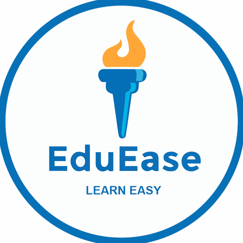 EduEase
