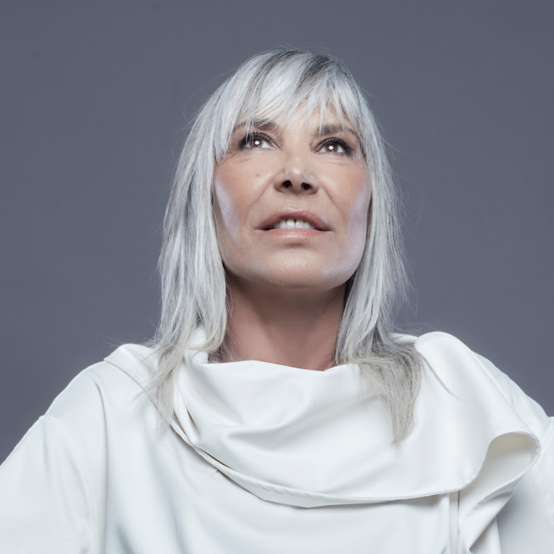 Zazie - Topic