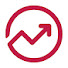 ImVIFh-dGrI-channel-avatar-AI行銷王 AI Marketing King