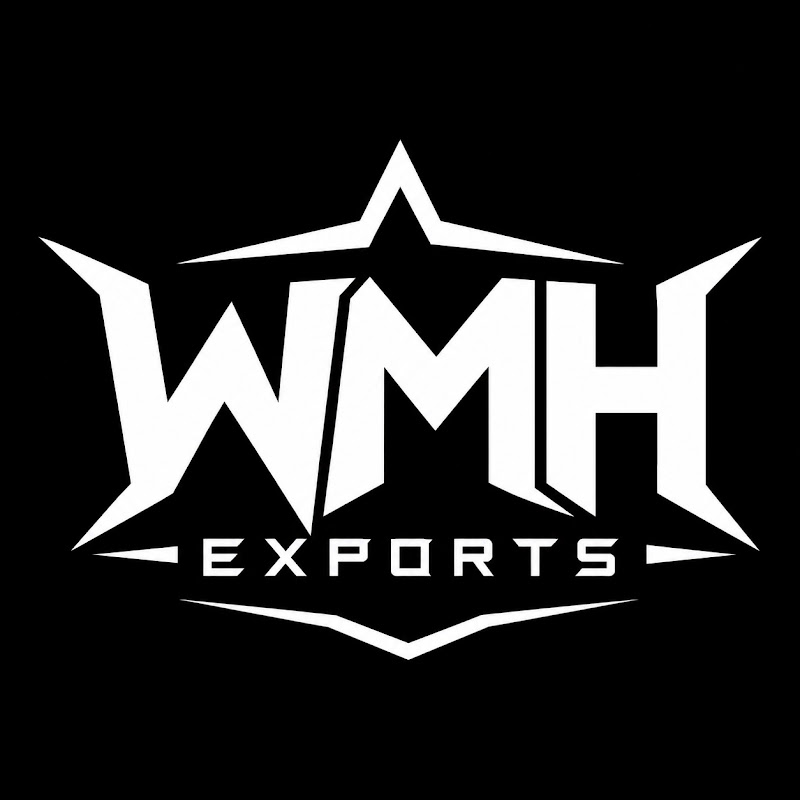 WMH ESports