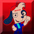 lZb-0D9IcWI-channel-avatar-DOKI AZUL