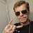 @ElijahTheShaman Avatar