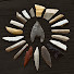 XYFDVfxLwPo-channel-avatar-FlintingScandinavia