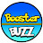 Booster Buzz