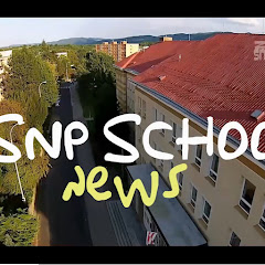 SNP SCHOOL NEWS