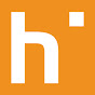 Huenei logo