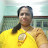 @RupaKarmakar-zs6pq