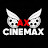 @AxCinemax
