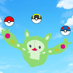ふよウィン