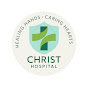 Christ Hospital logo