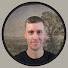 CCsV3Eqzjf8-channel-avatar-Jack Forrest