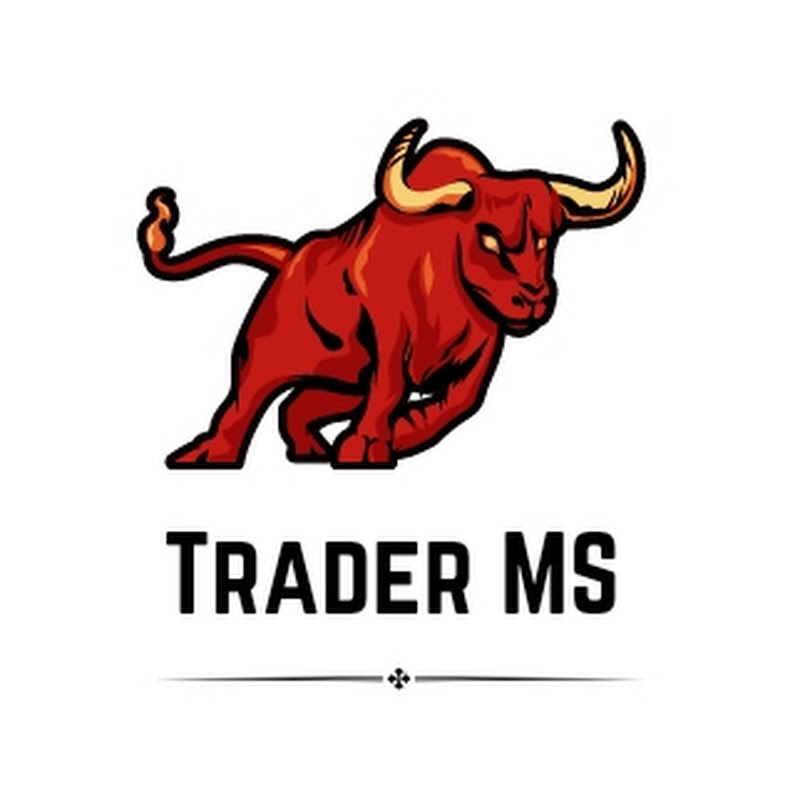 Trader ms