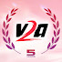 X4o6SEilp0g-channel-avatar-VALO2ASIA