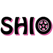 Shio Channel