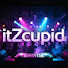 Fb8QV2vwpY0-channel-avatar-itzCupid