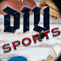 DIY Sports YouTube Profile Photo