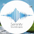 dXR-dh0sg1E-channel-avatar-Serenity Soundscapes