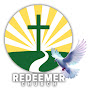 Redeemer Church of Piketon Ohio logo