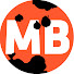 k94TWh7rHME-channel-avatar-Mold Busters