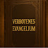 6x9O9hes6Bc-channel-avatar-Verbotenes Evangelium