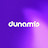 Dunamis Movement